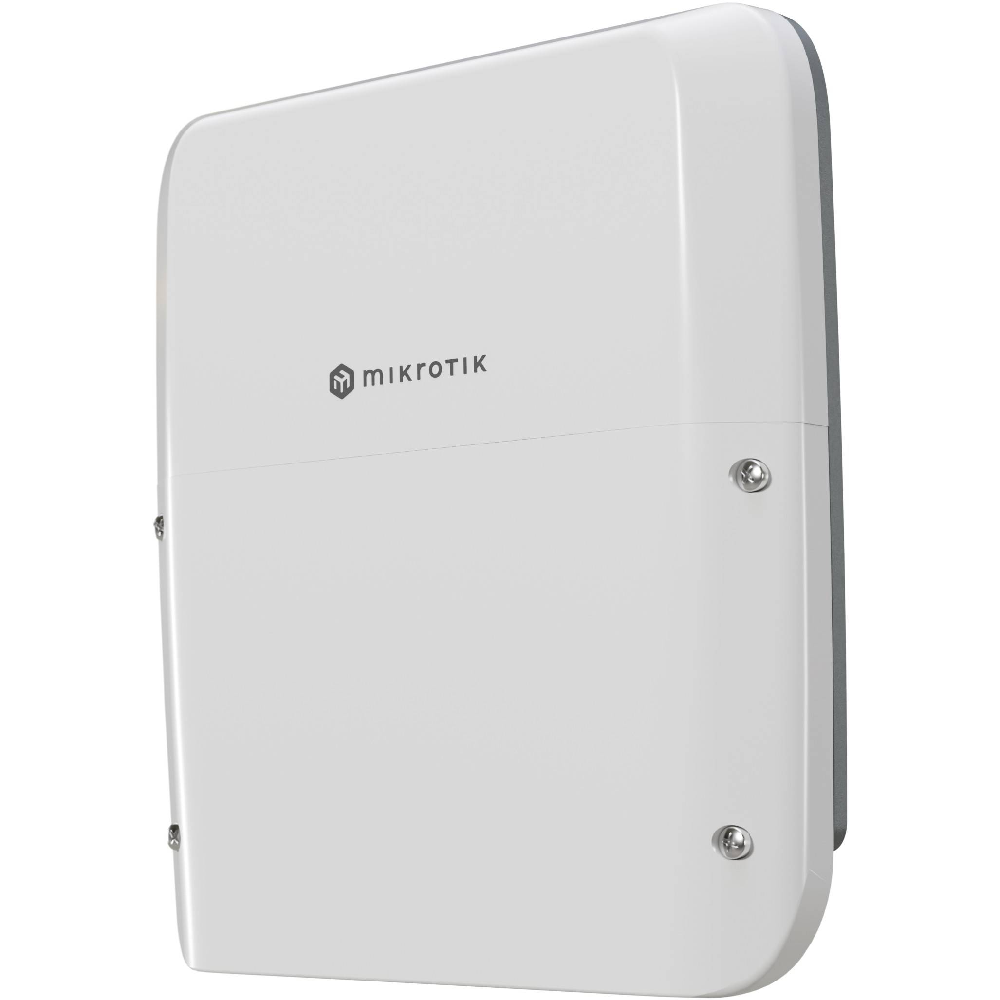 Mikrotik RB5009UPr+S+OUT wired router Netzwerk-Infrastruktur Router