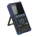 OWON LCD-Oszilloskop mit Multimeter und Funktionsgenerator, HDS272S, 2-Kanal, 70 MHz OWON LCD-Oszilloskop mit Multimeter und Funktionsgenerator, HDS272S, 2-Kanal, 70 MHz