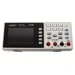OWON Tisch-Multimeter, XDM1041, TRMS, 8,9 cm (3,5") LC-Display OWON Tisch-Multimeter, XDM1041, TRMS, 8,9 cm (3,5") LC-Display