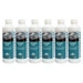 stein-reiniger.de Brunnen Klar Konzentrat 500ml Sets - Menge:6 stein-reiniger.de Brunnen Klar Konzentrat 500ml Sets - Menge:6