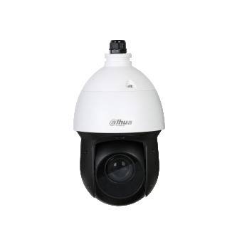 Dahua - SD49225DB-HC - HDCVI - PTZ, - 2MP/Starlight - 4,8~120mm motor. Objektiv - Max. IR Reichweite ~100m - Max. 25fps