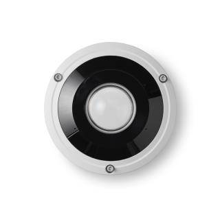 Bosch IQSIGHT NDA-7080-IR940, Ersatzkuppel FLEXIDOME corner 7100i IR