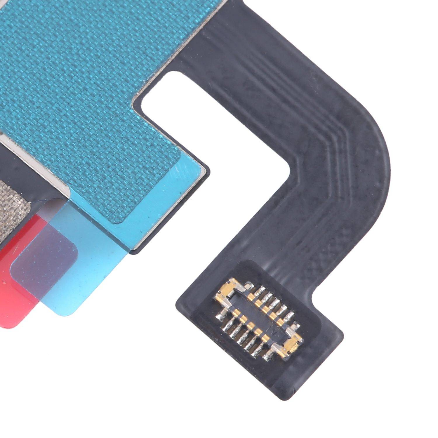Light Licht Sensor Flex Kabel für Nothing Phone 2 Reparatur Ersatzteil