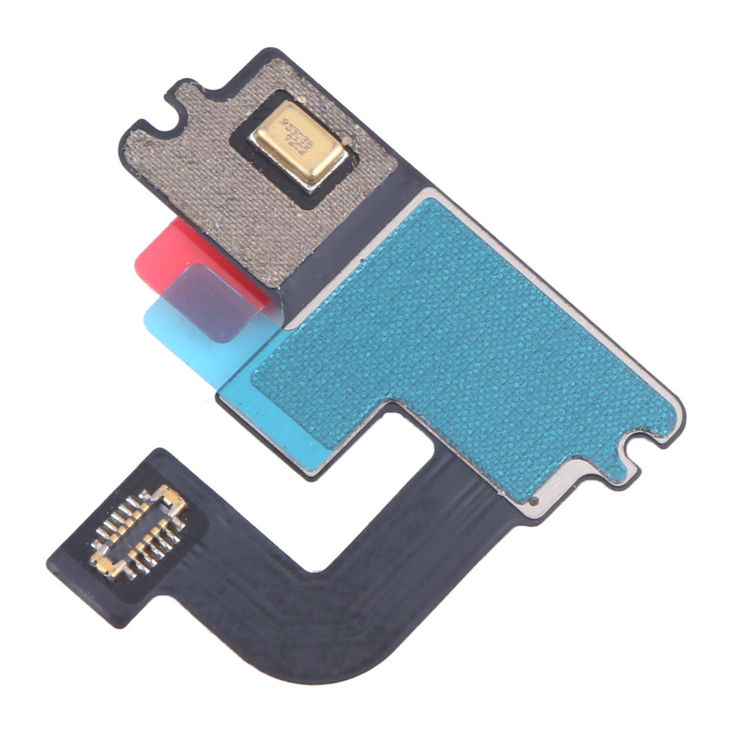 Light Licht Sensor Flex Kabel für Nothing Phone 2 Reparatur Ersatzteil