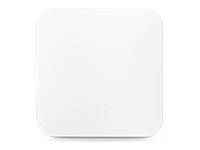 Cisco Meraki MG52 - Gateway - 1GbE, 2.5GbE - LTE