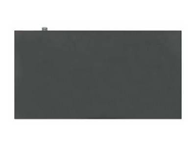 Intellinet Switch - unmanaged - 8 x 10/100/1000/2.5G + 1 x 10 Gigabit SFP+ (Uplink)