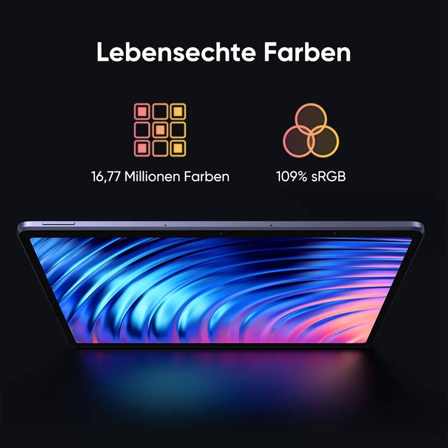 XP-PEN Magic Drawing Pad