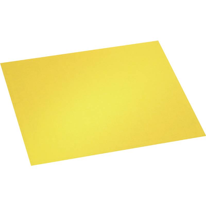 WESTEX Schleifpapier Alu-Oxyd, K40, 230 mm x 280 mm