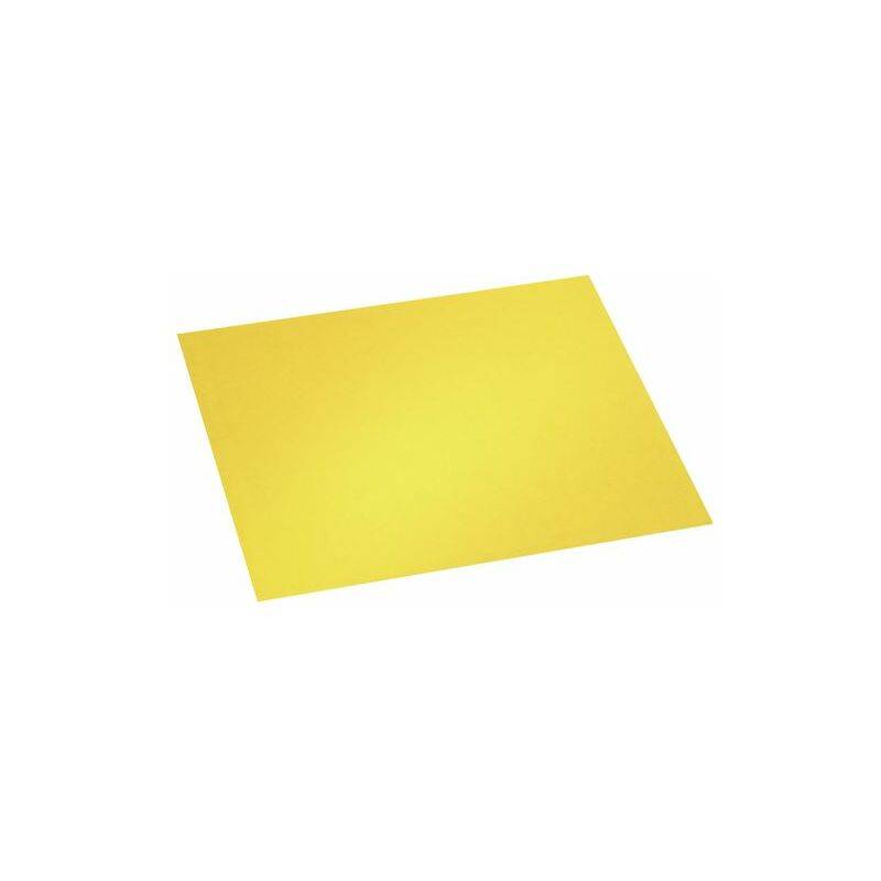 WESTEX Schleifpapier Alu-Oxyd, K120, 230 mm x 280 mm