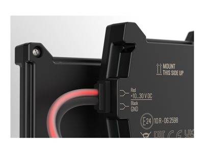 TELTONIKA TELEMATICS FMC880 Internet of Things (IoT) IoT-Geräte IoT Devices (Sensors & Actuators)