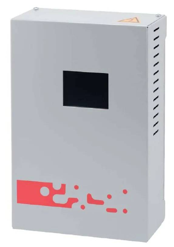 Drexel und Weiss Indibox LU - 1701050