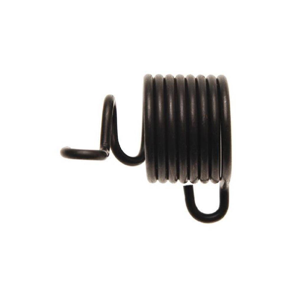 Haltefeder - für Druckluftmeißel - passend zu Art. Nr.: 942432130000