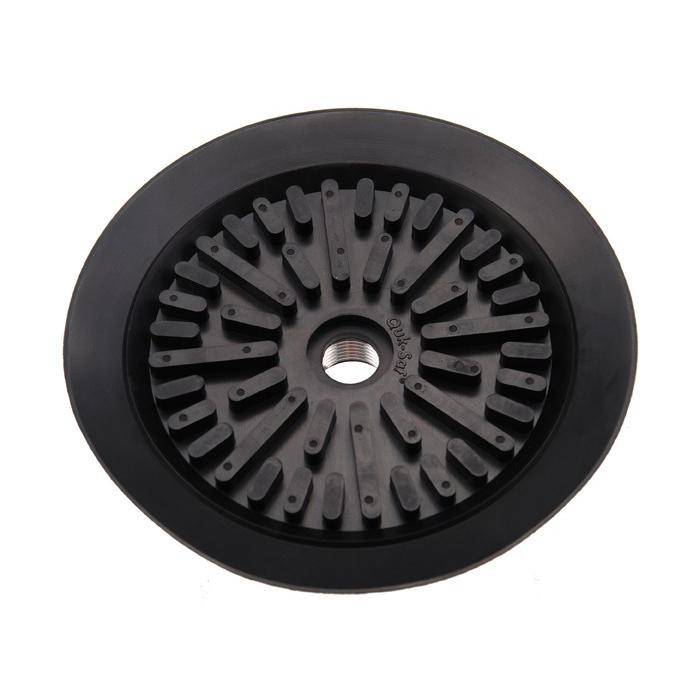 Saugkopf - Ø 120 mm - passend für Art.: 942468000000