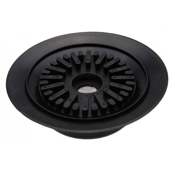 Saugkopf - Ø 160 mm - passend für Art.: 942468000000