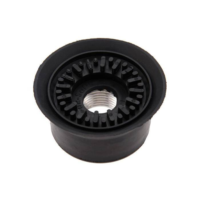 Saugkopf - Ø 60 mm - passend für Art.: 942468000000