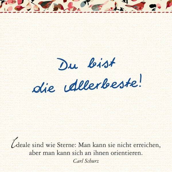 Zettelkästchen