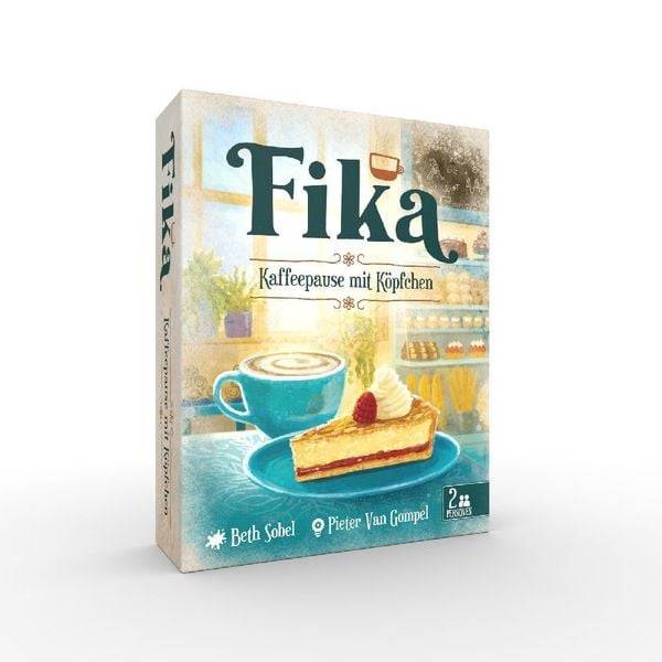 Fika