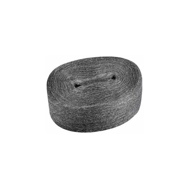 WESTEX Stahlwolle, extra fein, 200 g, FHG Nr. 00