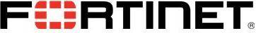 Fortinet FortiGate-81F 5 Year Next Calendar Day (FC-10-0081F-210-02-60)