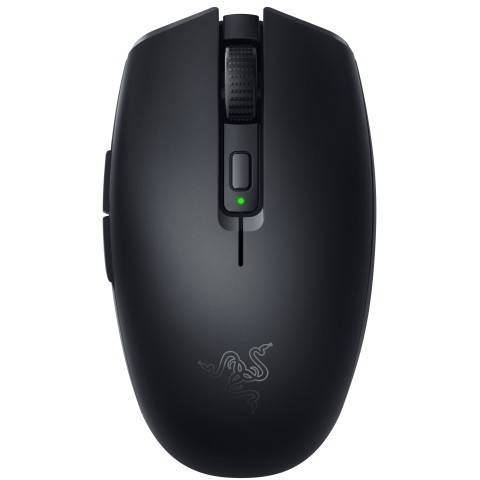 Razer Orochi V2 mouse Eingabe / Ausgabe Mäuse & Tastaturen