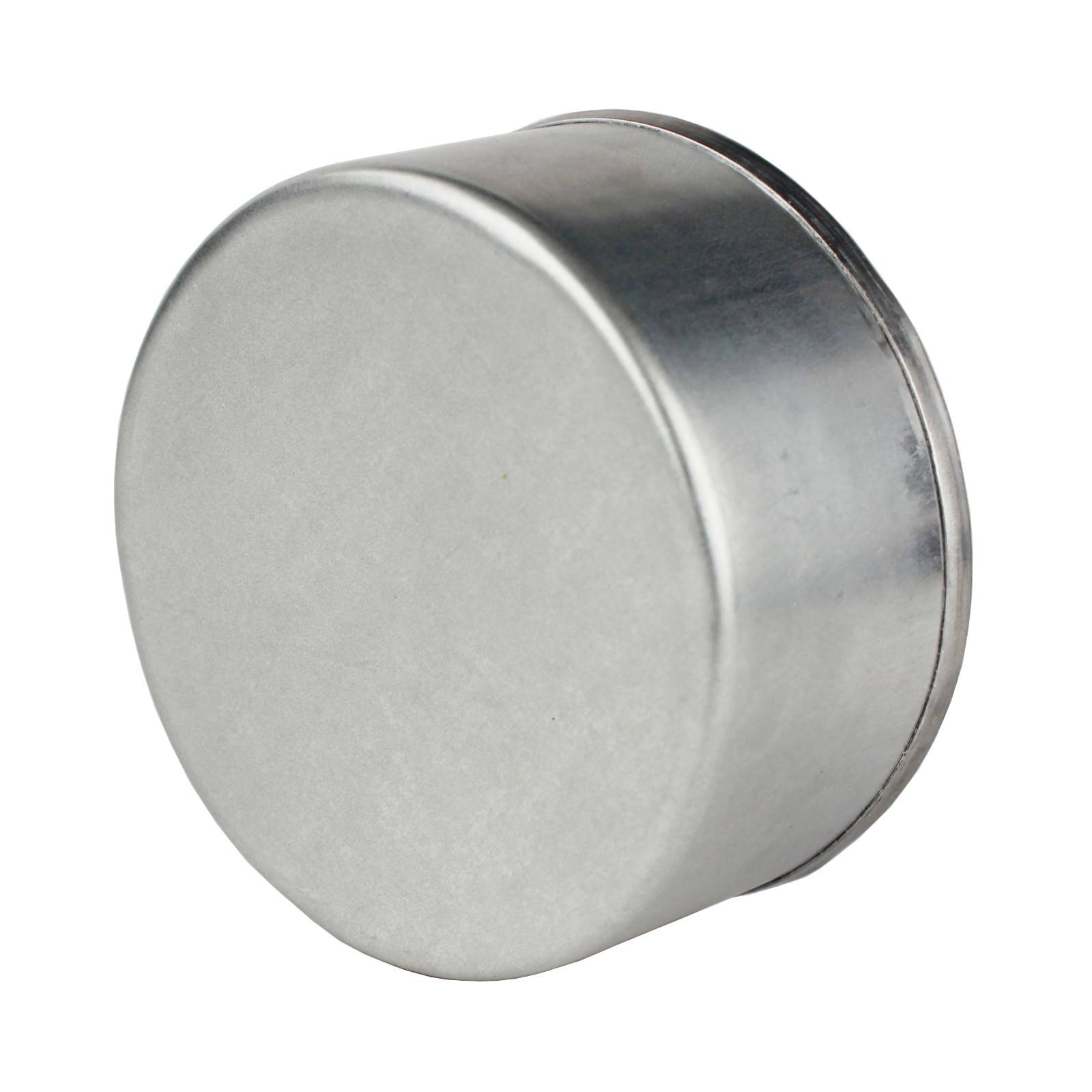 Enddeckel Formteil T-Stück Abzweig Bogen Wickelfalz Abschlussdeckel Deckel Ø 200 mm