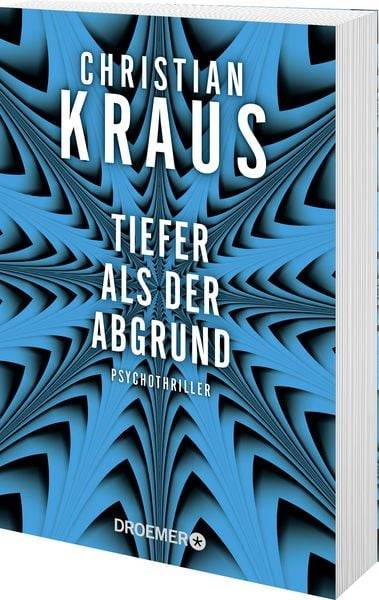 Tiefer als der Abgrund