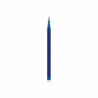 Eberhard Faber Kugelschreiberminen AnimalEraseIt! 0.7 mm Blau