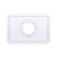 UBIQUITI - Display-Unterputzrahmen für Connect Display