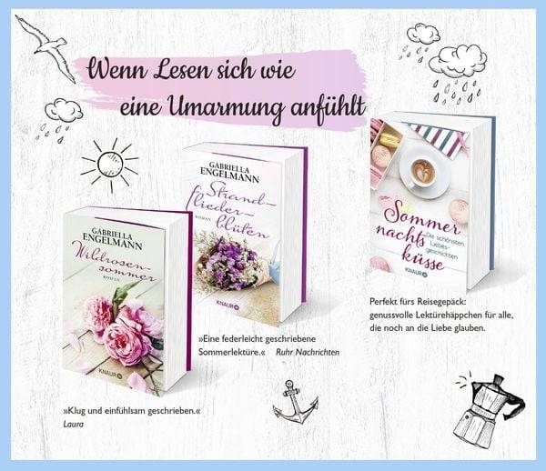 Zu wahr, um schön zu sein