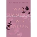 Was immer wir hoffen (Immer-Trilogie, Band 3) Was immer wir hoffen (Immer-Trilogie, Band 3)