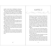 Was immer wir hoffen (Immer-Trilogie, Band 3) Was immer wir hoffen (Immer-Trilogie, Band 3)