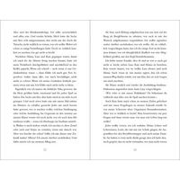 Was immer wir hoffen (Immer-Trilogie, Band 3) Was immer wir hoffen (Immer-Trilogie, Band 3)