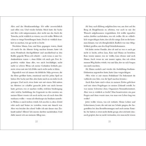 Was immer wir hoffen (Immer-Trilogie, Band 3) Was immer wir hoffen (Immer-Trilogie, Band 3)