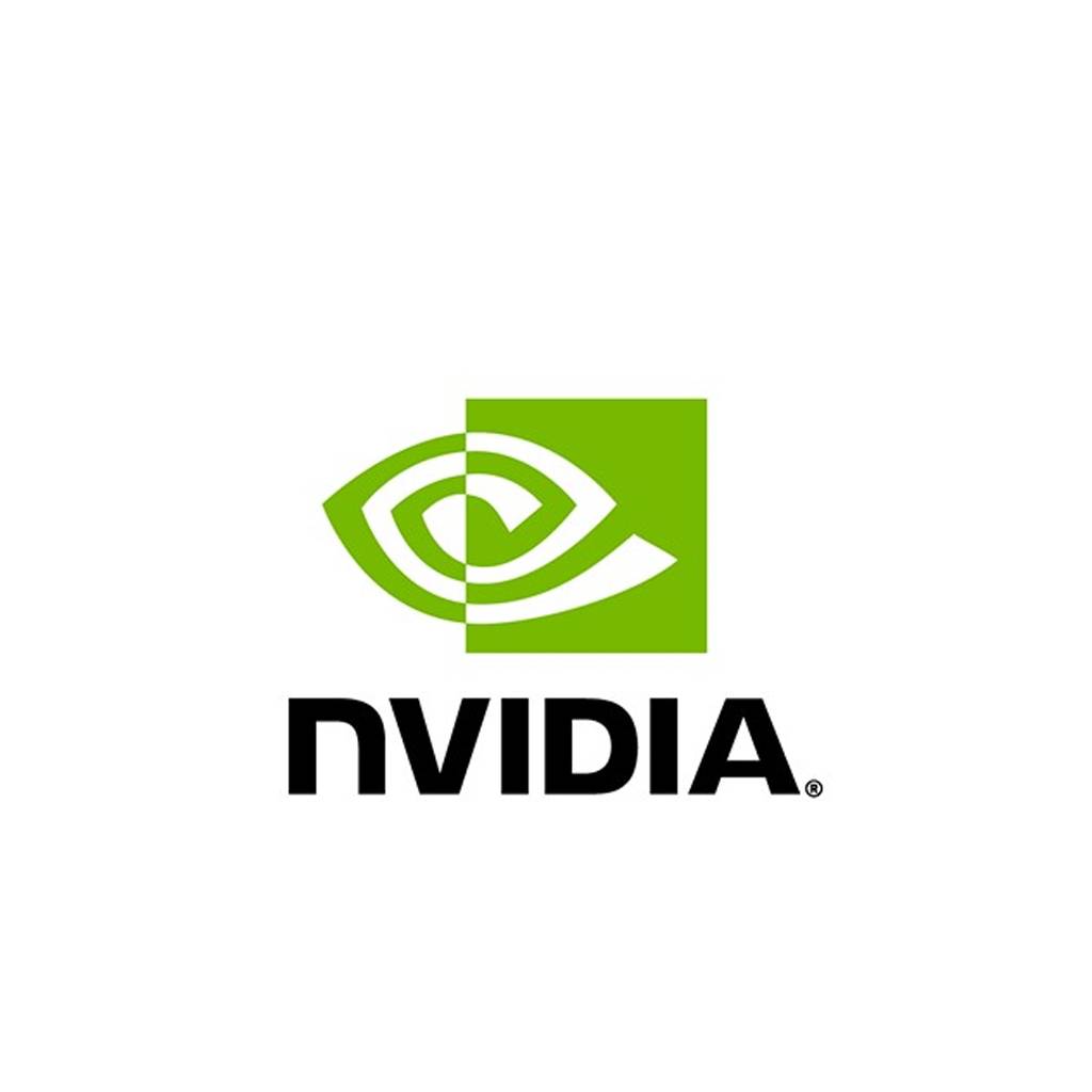 NVIDIA Mellanox ConnectX-7 MCX75510AAS-NEAT Netzwerkkarte Single-Port QSFP 400Gbit 900-9X721-003N-DT0