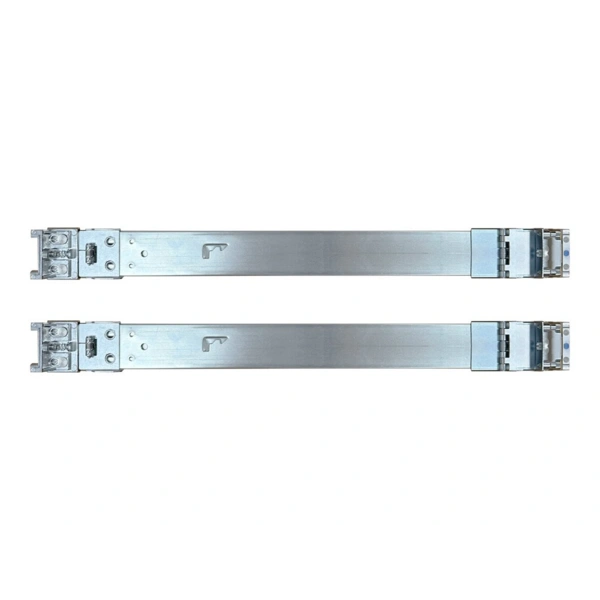 QNAP RAIL-S01 - Rack-Schienen-Kit QNAP RAIL-S01 - Rack-Schienen-Kit