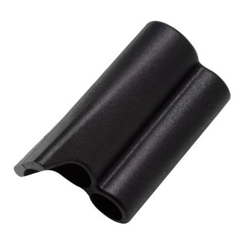 NILFISK 106402425 - Düsenschutz für Mobile Hochdruckreiniger Kaltwasser