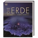 Die Erde - Wunderwelt unseres Planeten Die Erde - Wunderwelt unseres Planeten