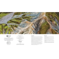 Die Erde - Wunderwelt unseres Planeten Die Erde - Wunderwelt unseres Planeten