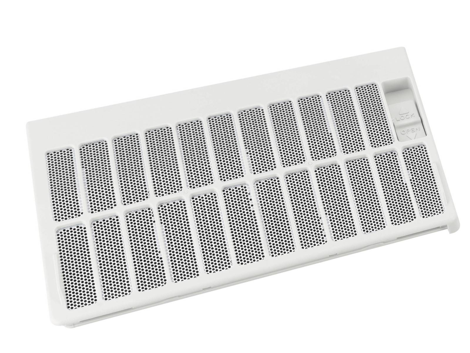 azurano Beamer Luftfilter ET-RFL100 für PANASONIC Projektoren Ersatzfilter Austauschfilter