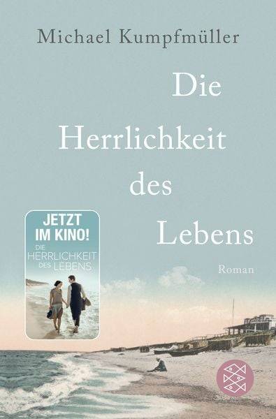Die Herrlichkeit des Lebens