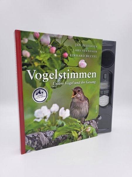 Vogelstimmen