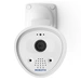 MOBOTIX MxONE Kamera 8 MP, 120°, IR-LED 30m MOBOTIX MxONE Kamera 8 MP, 120°, IR-LED 30m