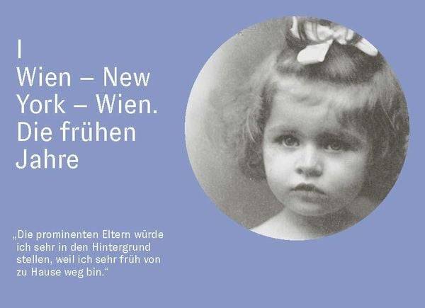Anna Mahler