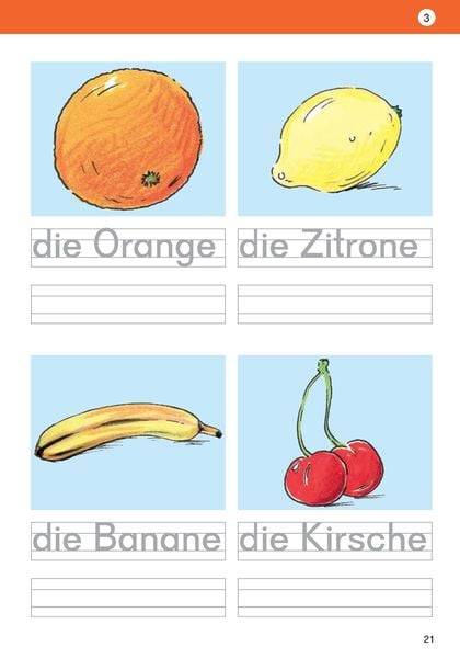 Langenscheidt Was ist das?