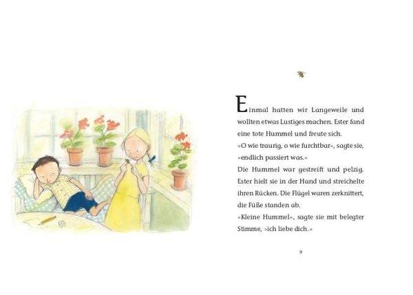 Die besten Beerdigungen der Welt