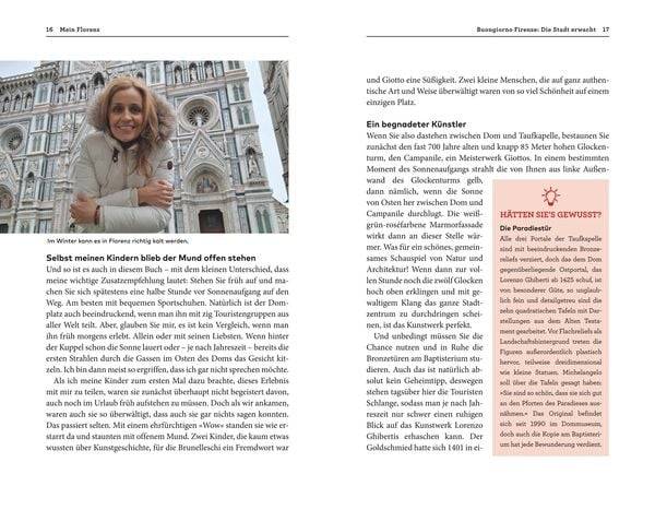 Nice to meet you, Florenz!