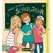 Mein erstes Schuljahr Mein erstes Schuljahr