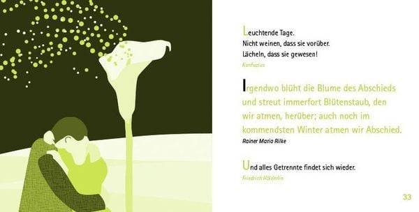 Es war so gut, dich neben mir zu wissen