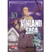 Vinland Saga 10 Vinland Saga 10