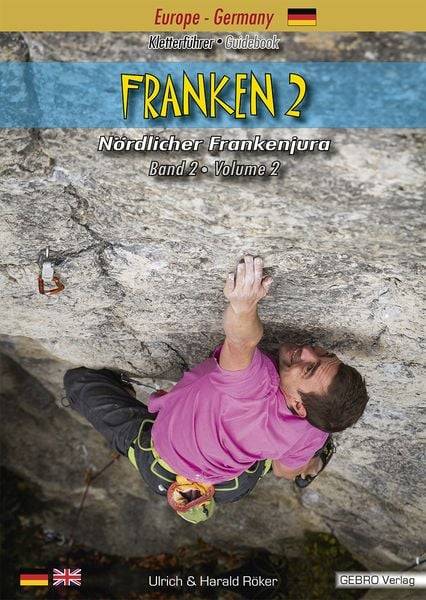 Franken. / Franken 2
